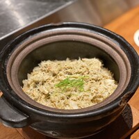 東京和食 りくう -  東京和食 りくう -