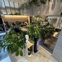 熱香森 - 