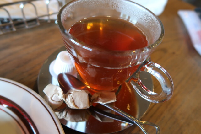 イーレはせくら王国 - 仙台市太白区その他（その他）の写真