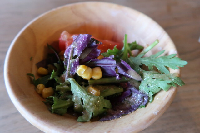 イーレはせくら王国 - 仙台市太白区その他（その他）の写真