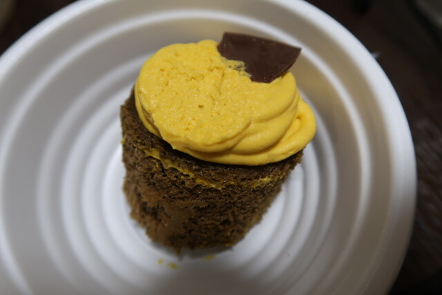 イーレはせくら王国 - 仙台市太白区その他（その他）の写真