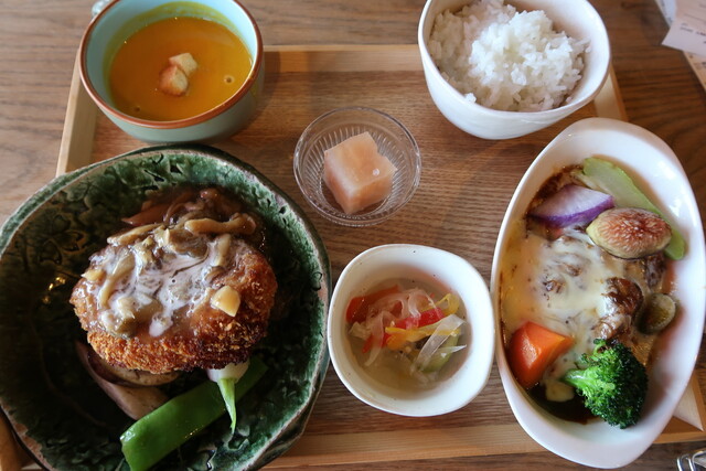 イーレはせくら王国 - 仙台市太白区その他（その他）の写真