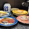 沼津港 - 料理写真: