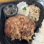 肉の匠 将泰庵 - 