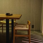 牡蠣屋 Wine&Sake 居酒屋 - オシャレ