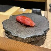 鮨やすぞう。 - 