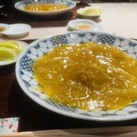 銀座嘉禅 - 