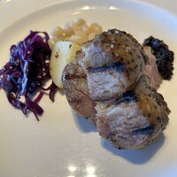 IL PINOLO SKY TERRACE 横浜 - 