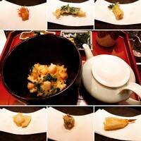 天雅 - 