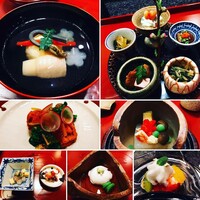 天雅 - 
