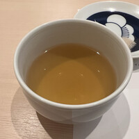 だし屋 おわん - 
