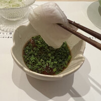 だし屋 おわん - 