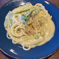 アルコバ -  アルコバ -
