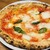 Pizzeria YUICIRO＆A  - 料理写真: