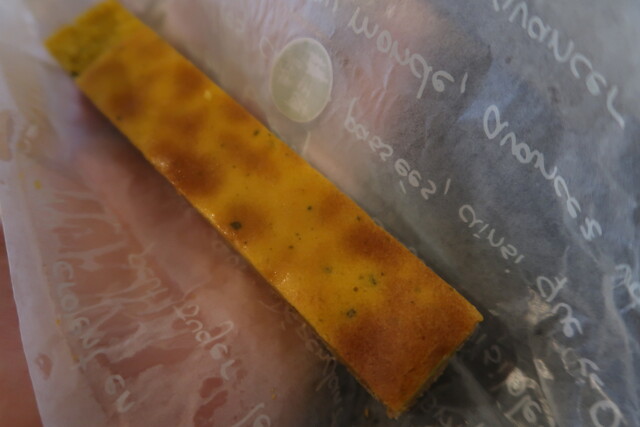 ケーキ蔵王牧場 - 蔵王町その他（パン）の写真