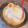 麺処 花田 池袋店