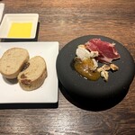 アクイロット - 