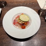 アクイロット - 