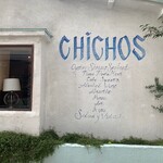 CHICHOS - 