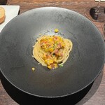 アクイロット - 