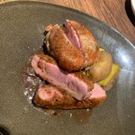 アクイロット - 