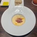 アクイロット - 