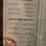 Lone Star Steakhouse & Saloon - 