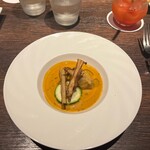 アクイロット - 