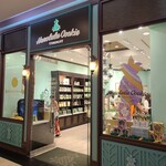 Honolulu Cookie Company - 