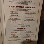 Lone Star Steakhouse & Saloon - 