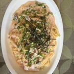 キャンディパフューム - 