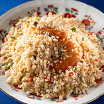 四川料理 巴蜀 - メイン写真: