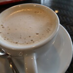 チェリー - ドリンク写真: