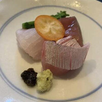 耽美 下村 - 