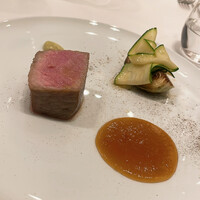 RISPETTO - 
