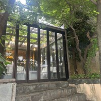 レストラン シェ・リュイ - 