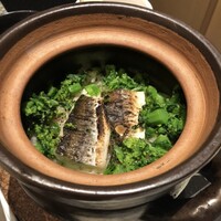 耽美 下村 - 