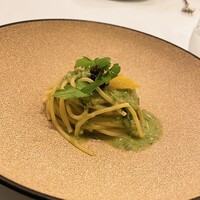 RISPETTO - 