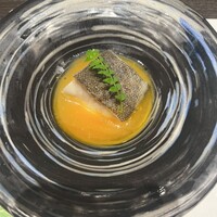名古屋 栄 鮨 栄華 - 