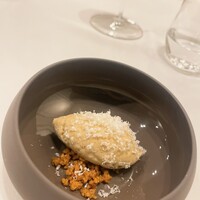RISPETTO - 