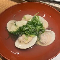 旬魚 左阿彌 錦店 - 