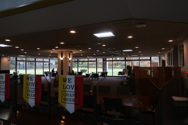 チェリー - 蔵王町その他（カフェ）の写真