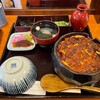 あつた蓬莱軒 本店