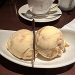 ピエール マルコリーニ - 