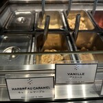 ピエール マルコリーニ - 