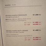 ピエール マルコリーニ - 