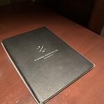 ピエール マルコリーニ - 