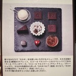 ピエール マルコリーニ - 