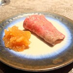 Yakiniku Oboshimeshi - 