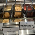 ピエール マルコリーニ - 